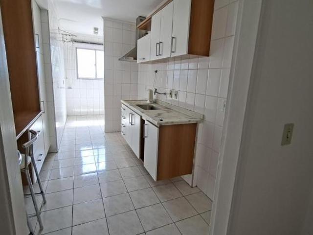 Apartamento venda em Região Imediata de Jundiaí, Jundiaí