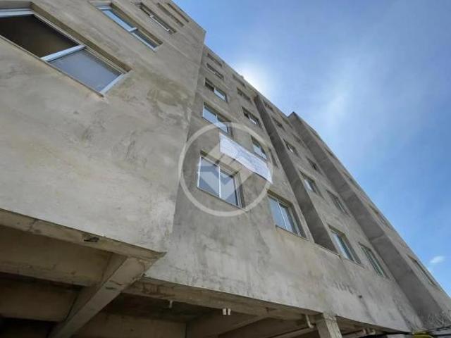 Apartamento venda em Centro, Lagoa Santa