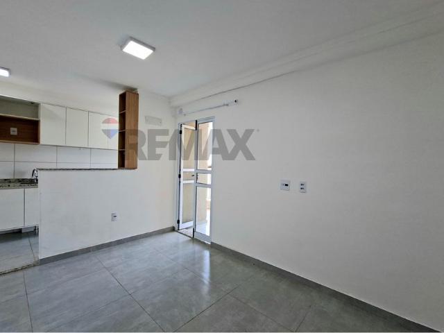Apartamento aluguel em Região Imediata de Mogi Guaçu, Região Sudeste