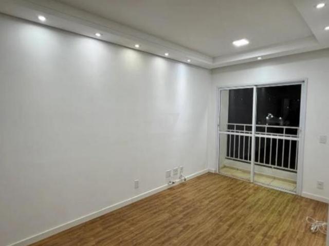 Apartamento venda em Região Imediata de Piracicaba, Região Metropolitana de Piracicaba