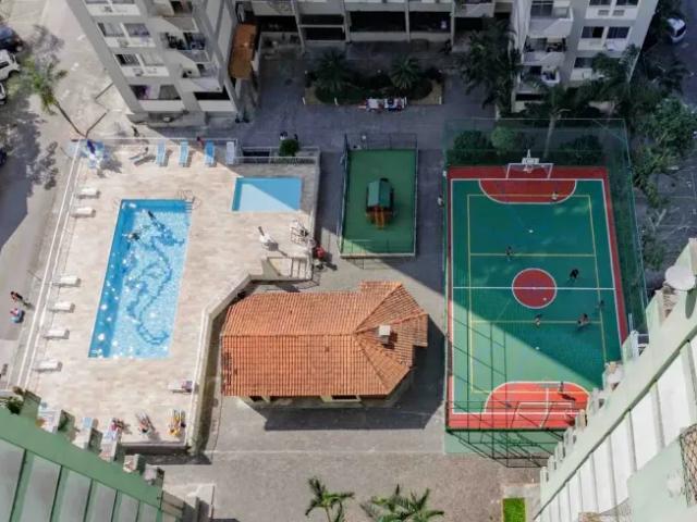 Apartamento venda em Região Geográfica Imediata do Rio de Janeiro, Região Metropolitana do Rio de Janeiro