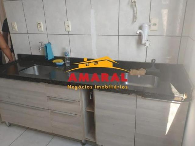 Apartamento venda em Região Imediata de São Paulo, Região Metropolitana de São Paulo
