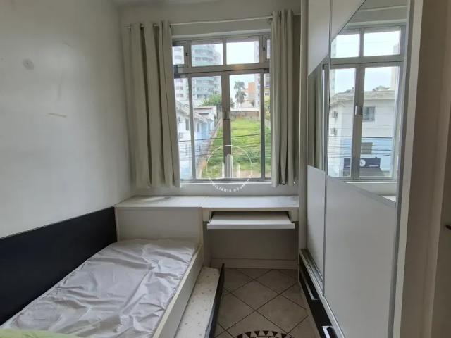 Apartamento venda em Região Geográfica Imediata de Florianópolis, Desterro