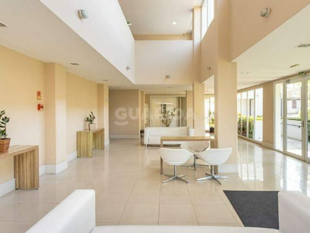 Apartamento aluguel em Região Geográfica Imediata de Porto Alegre, Região Metropolitana de Porto Alegre
