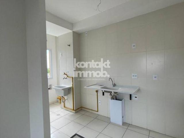 Apartamento venda em Região Imediata de Sorocaba, Região Metropolitana de Sorocaba