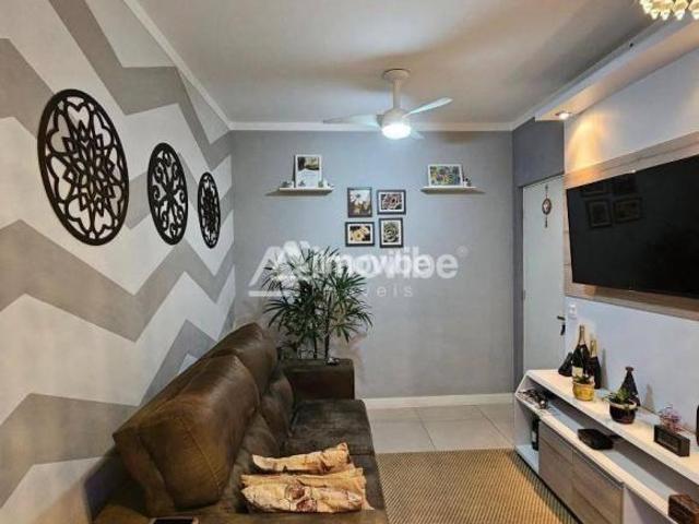 Apartamento venda em Região Imediata de São José do Rio Preto, Região Metropolitana de São José do Rio Preto