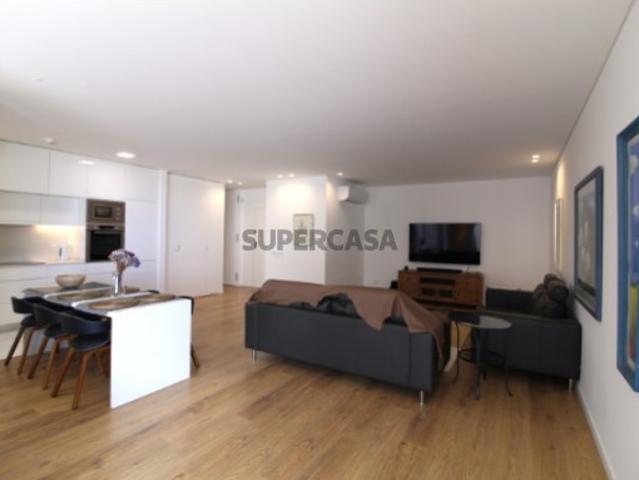 Casa venda em Olhão, Faro