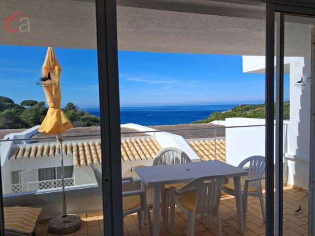 Apartamento venda em Faro