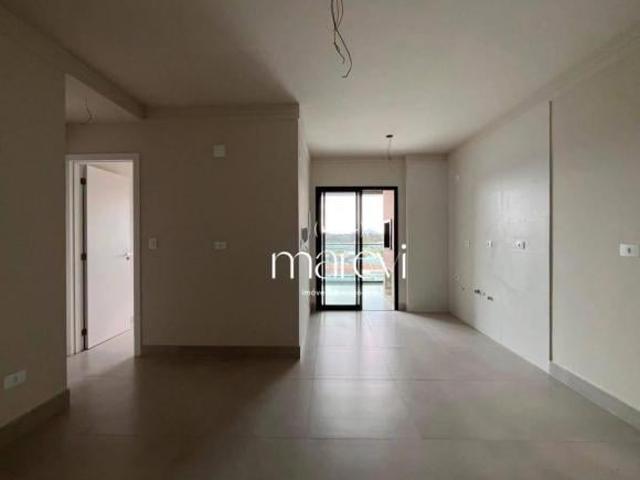 Apartamento venda em Eliana, Guaratuba