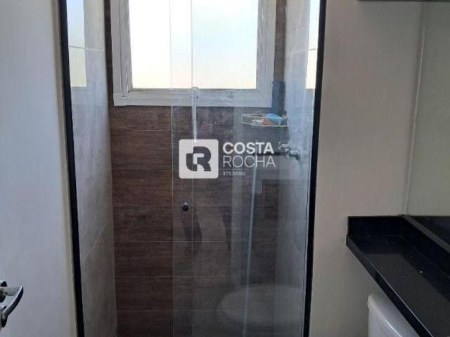 Apartamento venda em Região Imediata de Sorocaba, Região Metropolitana de Sorocaba