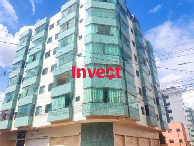 Apartamento venda em Região Geográfica Imediata do Distrito Federal, Região Integrada de Desenvolvimento do Distrito Federal e Entorno