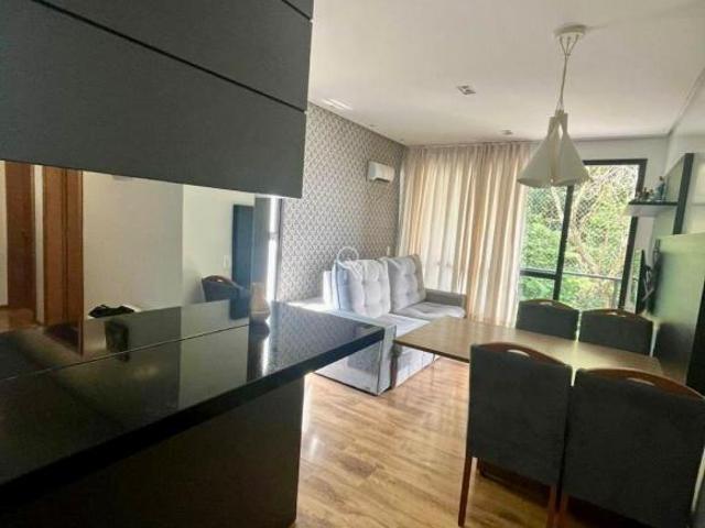 Apartamento venda em Região Geográfica Imediata de Caxias do Sul, Caxias do Sul
