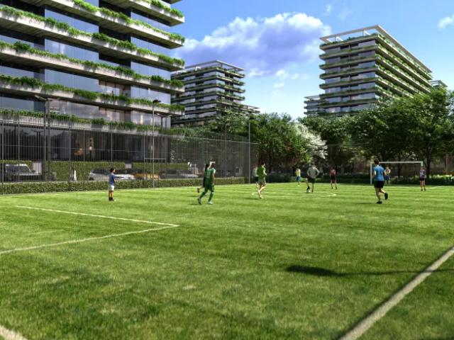 Apartamento venda em Região Geográfica Imediata do Rio de Janeiro, Região Metropolitana do Rio de Janeiro