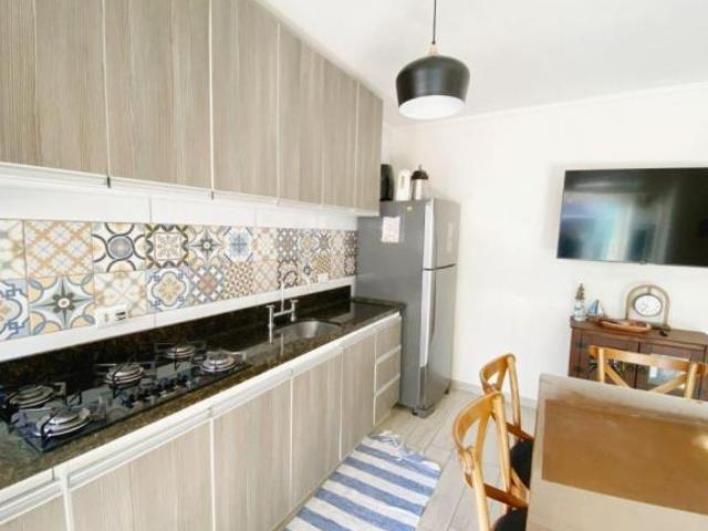 Apartamento venda em Região Geográfica Imediata de Paranaguá, Matinhos
