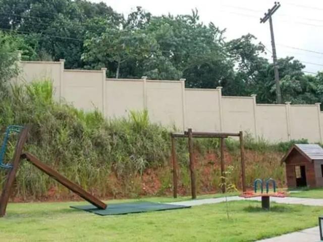 Apartamento venda em Região Geográfica Imediata do Recife, Região Metropolitana do Recife