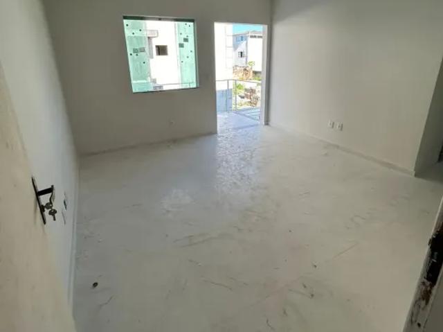 Apartamento venda em Região Geográfica Imediata de Macaé-Rio das Ostras, Rio das Ostras