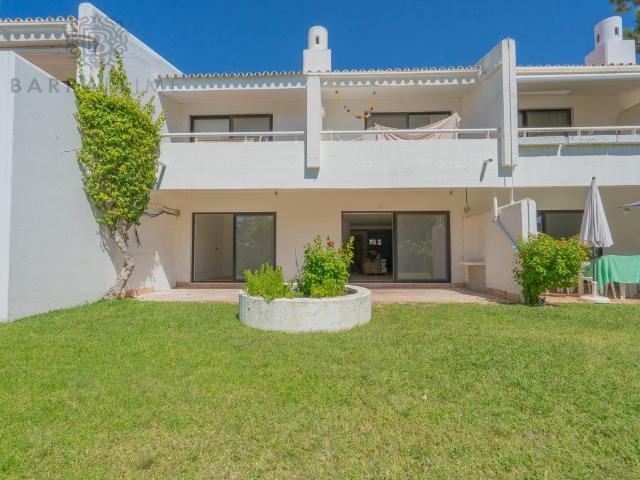 Apartamento venda em Almancil, Loulé