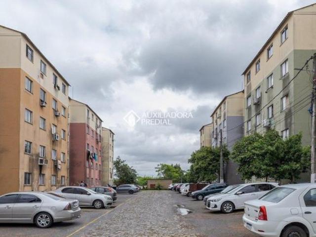 Apartamento venda em Região Geográfica Imediata de Porto Alegre, Região Metropolitana de Porto Alegre