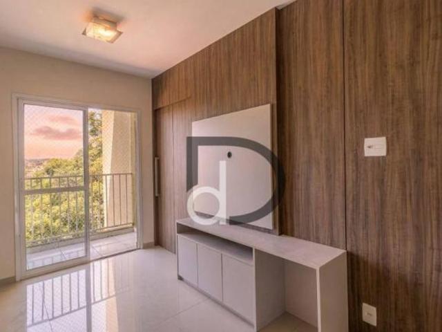 Apartamento venda em Região Imediata de Campinas, Região Metropolitana de Campinas