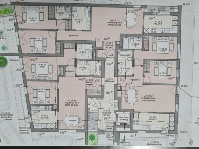 Apartamento venda em Lourinhã, Lisboa
