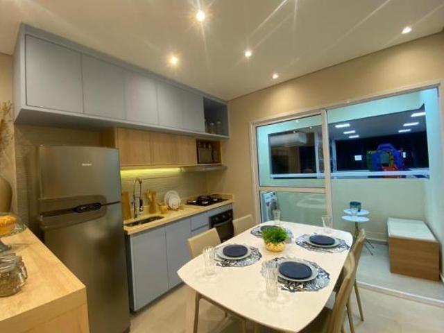 Apartamento venda em Região Imediata de São Paulo, Região Metropolitana de São Paulo