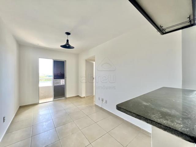 Apartamento aluguel em Parnamirim