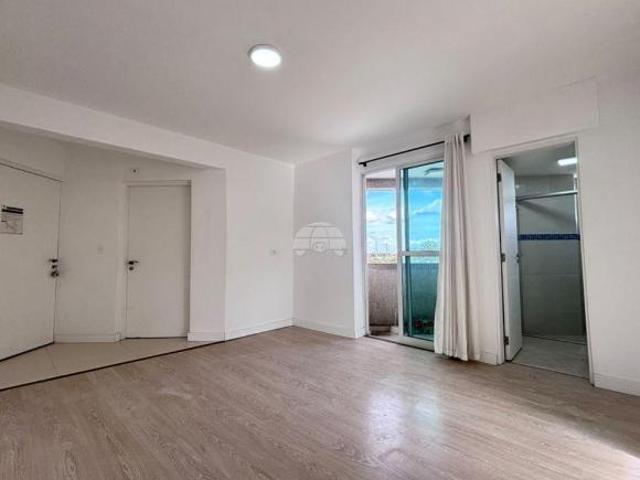 Apartamento venda em Cristo Rei, Curitiba