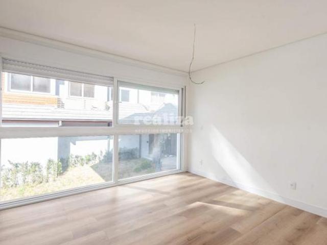Apartamento venda em Região Geográfica Imediata de Caxias do Sul, Gramado