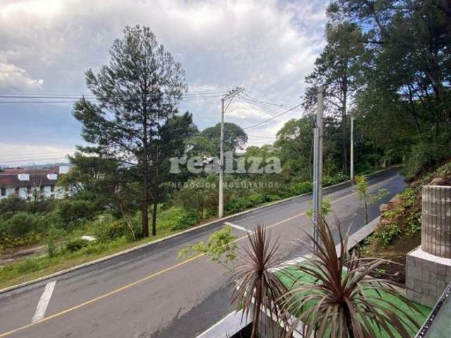 Apartamento venda em Região Geográfica Imediata de Caxias do Sul, Gramado