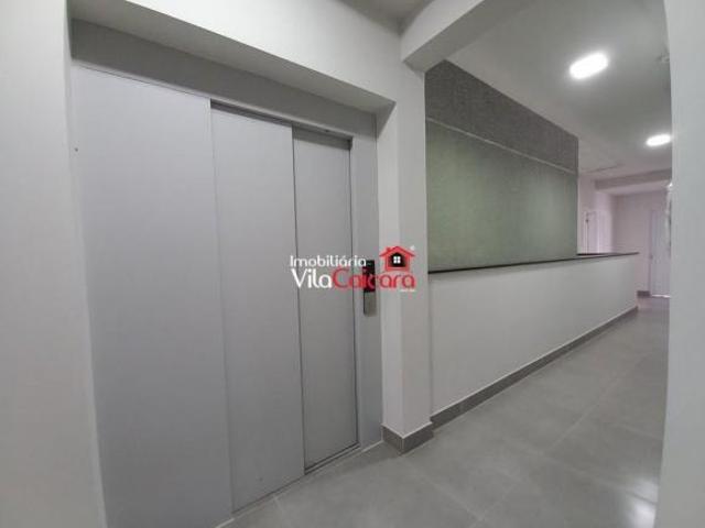 Apartamento venda em Região Geográfica Imediata de Paranaguá, Guaratuba