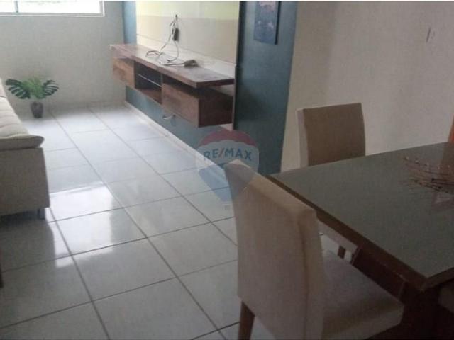 Apartamento aluguel em Região Geográfica Imediata do Recife, Região Metropolitana do Recife