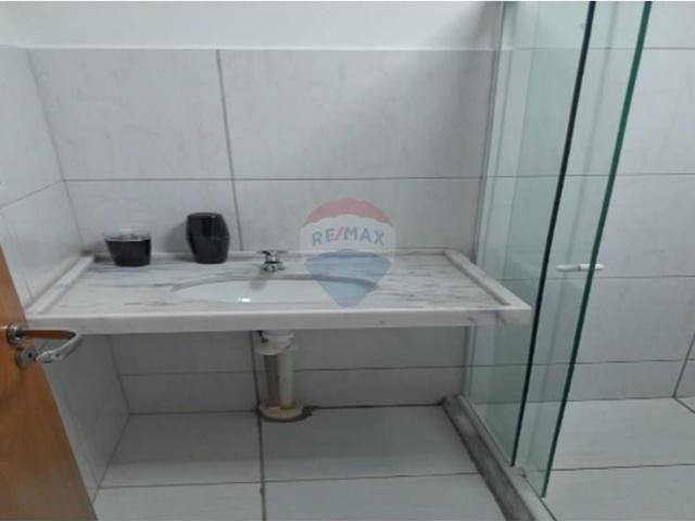 Apartamento aluguel em Região Geográfica Imediata do Recife, Região Metropolitana do Recife