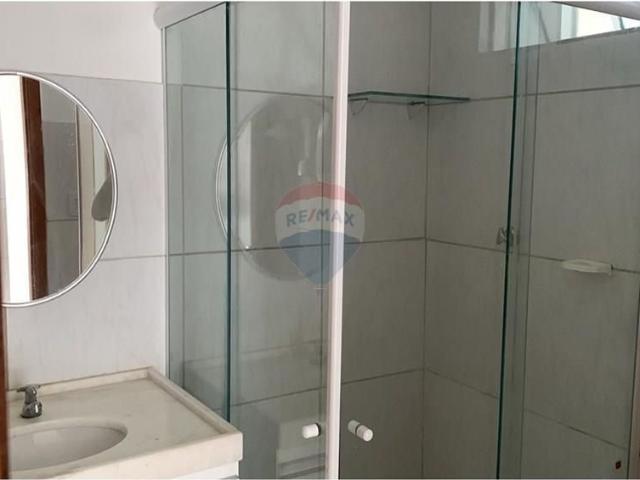 Apartamento aluguel em Região Geográfica Imediata do Recife, Região Metropolitana do Recife