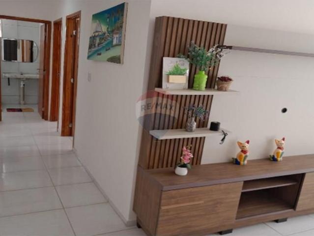 Apartamento aluguel em Região Geográfica Imediata do Recife, Região Metropolitana do Recife