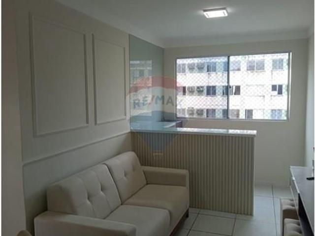 Apartamento aluguel em Região Geográfica Imediata do Recife, Região Metropolitana do Recife