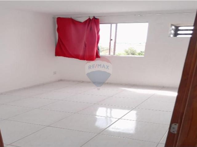 Apartamento aluguel em Região Geográfica Imediata do Recife, Região Metropolitana do Recife
