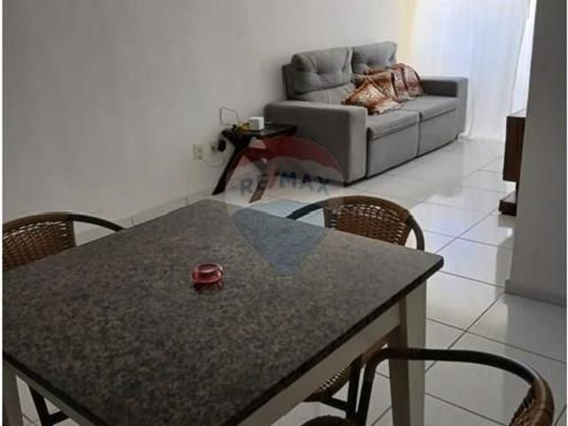 Apartamento aluguel em Região Geográfica Imediata do Recife, Região Metropolitana do Recife