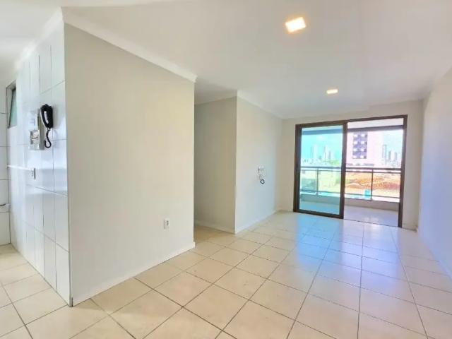 Apartamento aluguel em Região Geográfica Imediata de Natal, Natal