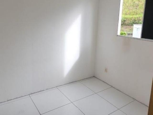 Apartamento aluguel em Lauro de Freitas
