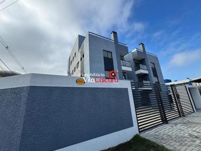 Apartamento venda em Região Geográfica Imediata de Paranaguá, Matinhos