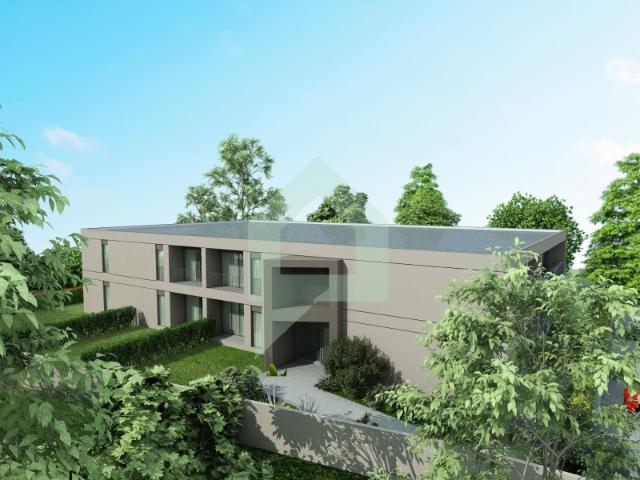 Apartamento venda em Arcozelo, Braga