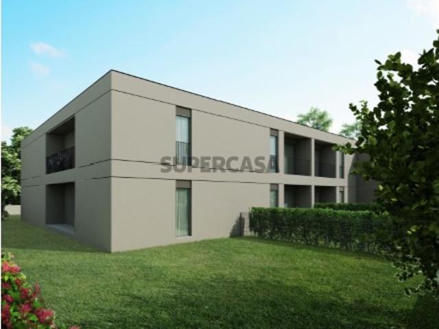 Casa venda em Arcozelo, Braga