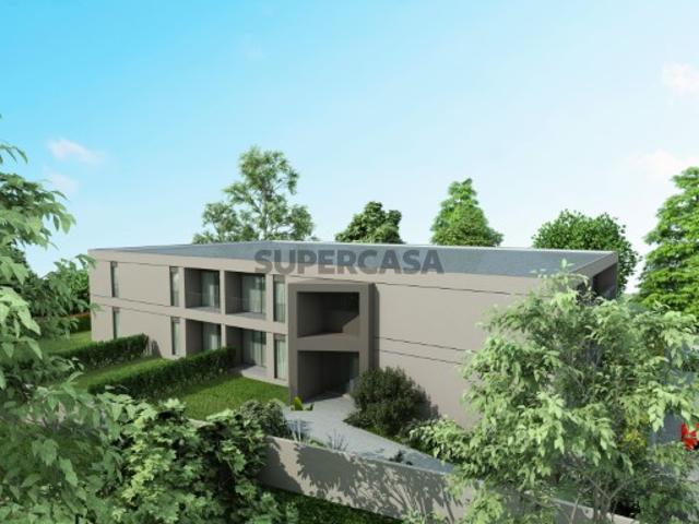 Casa venda em Arcozelo, Braga