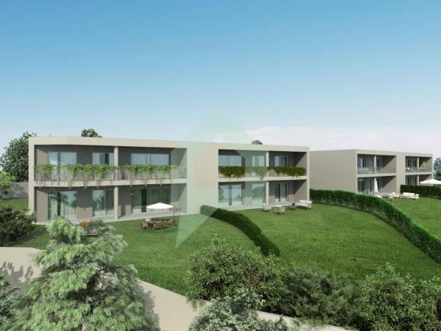 Apartamento venda em Arcozelo, Braga