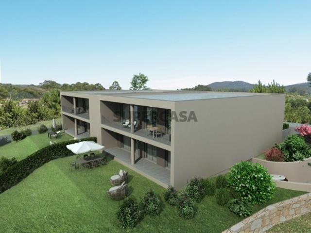 Casa venda em Arcozelo, Braga