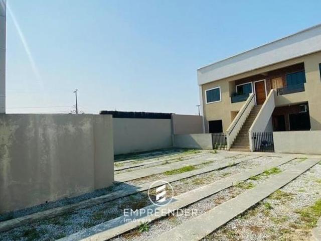 Apartamento venda em Paranaguá, Região Geográfica Intermediária de Curitiba