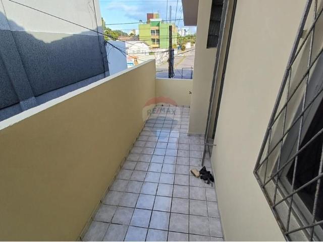 Apartamento aluguel em Região Geográfica Imediata de Natal, Natal