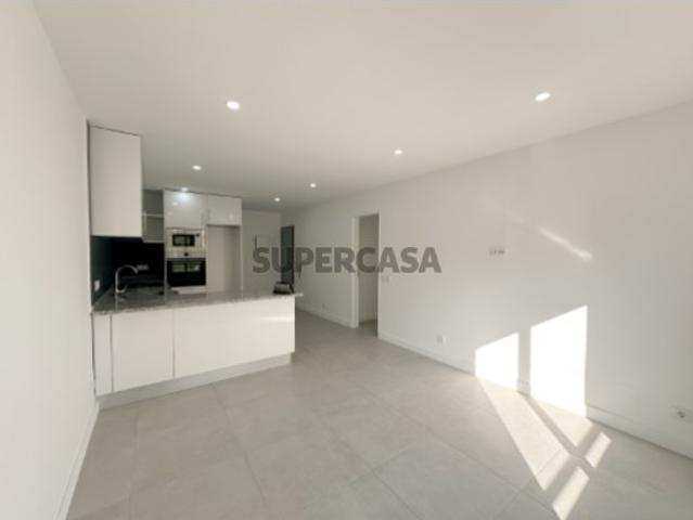 Casa venda em Loulé, Faro