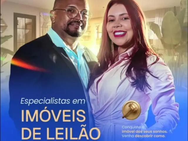 Apartamento venda em Região Geográfica Imediata do Recife, Região Metropolitana do Recife