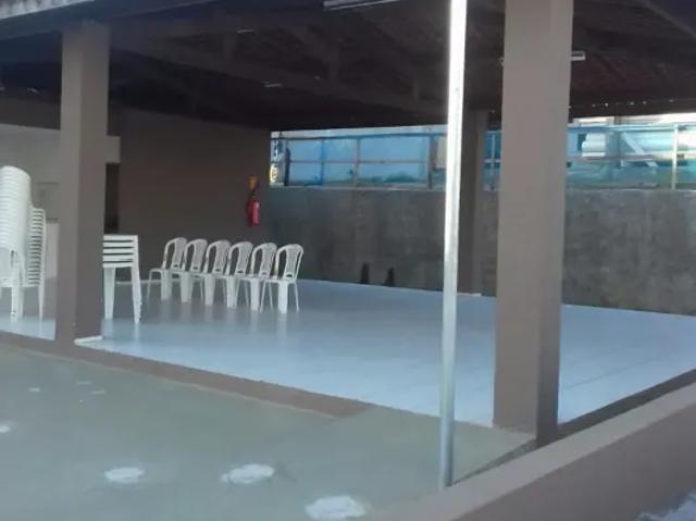 Apartamento venda em Região Geográfica Imediata do Recife, Região Metropolitana do Recife